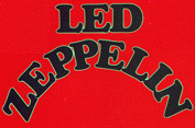 Led Zeppelin
